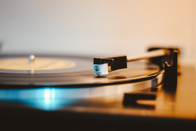 Designing Your Brand